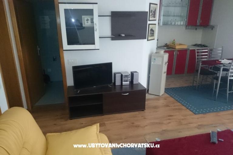 Apartmán Filipašić – foto 3