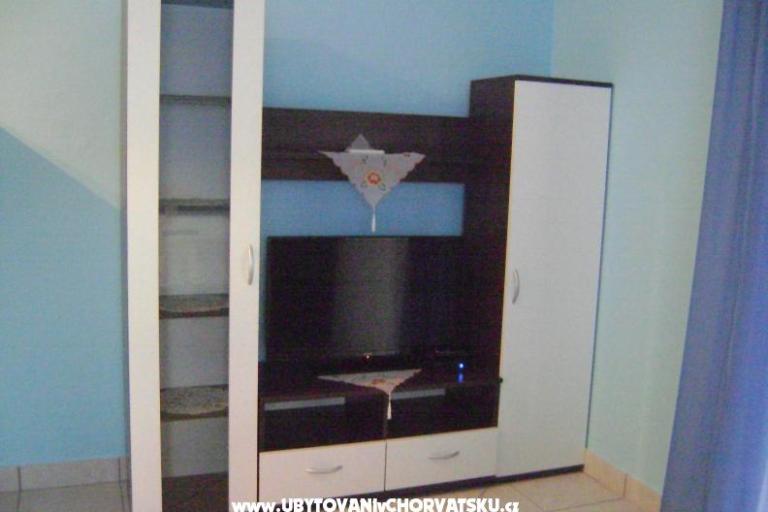 Apartmány Forgač – foto 2