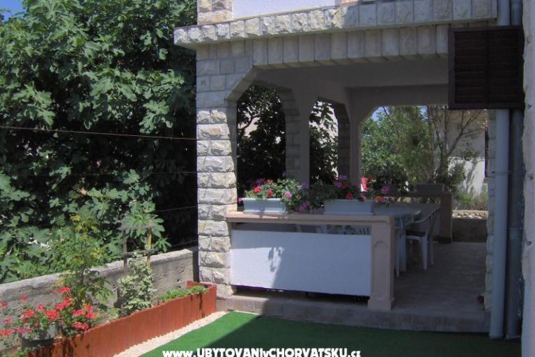 Apartmány Golobic – foto 12