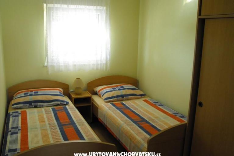 Apartmány Golobic – foto 13