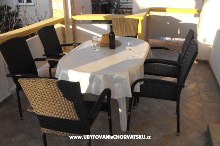 Apartmány Golobic – foto 14