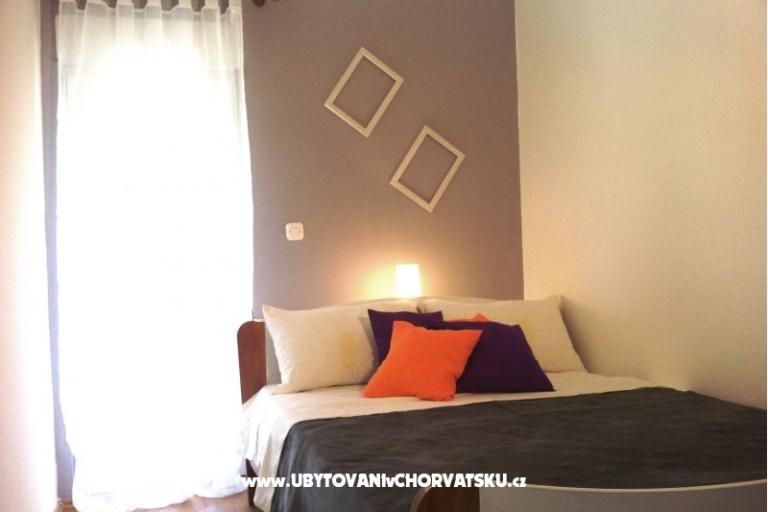 Apartmány Golobic – foto 15