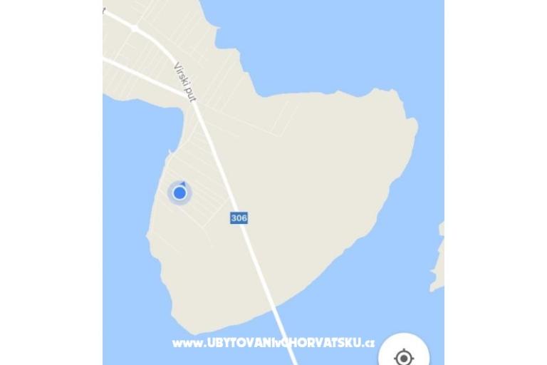 Apartmány Dervić  – foto 7