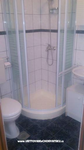 Apartmány Ivi – foto 2