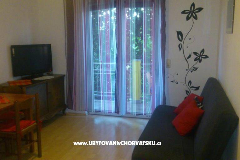 Apartmány Ivi – foto 5