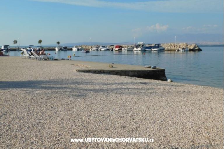 Apartmány Ivica Serdarušić – foto 11