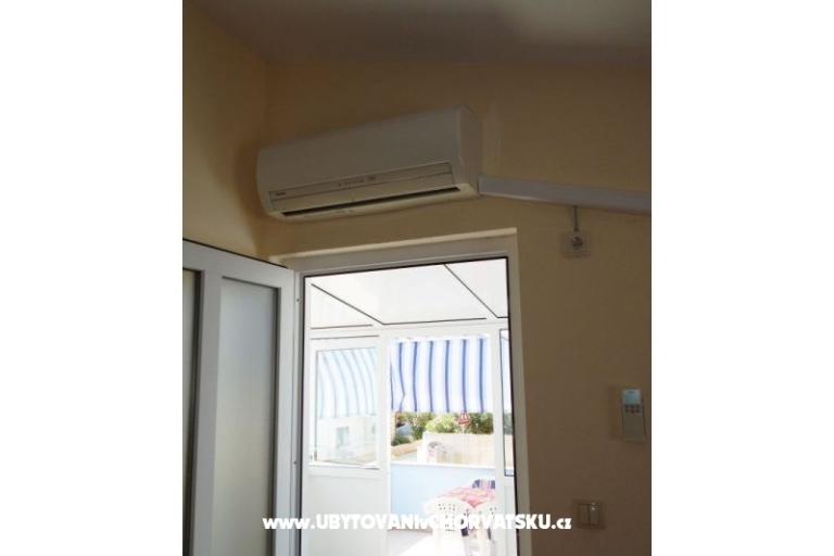 Apartmány Ivka – foto 14