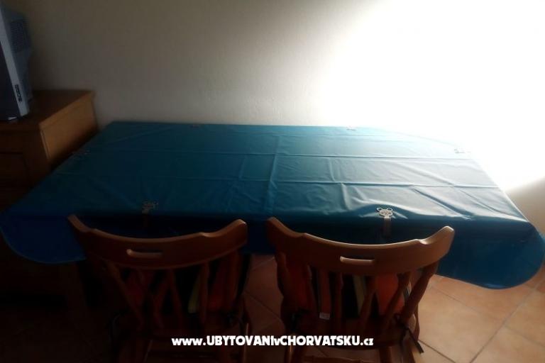 Apartmány Ivka – foto 18
