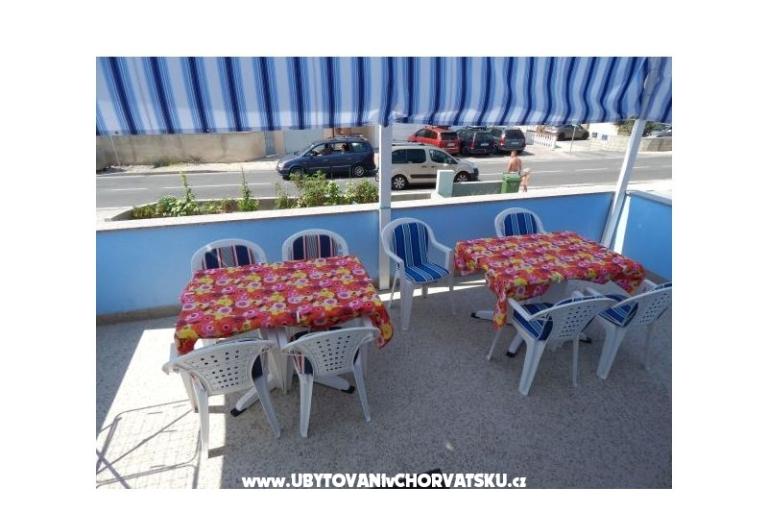 Apartmány Ivka – foto 4