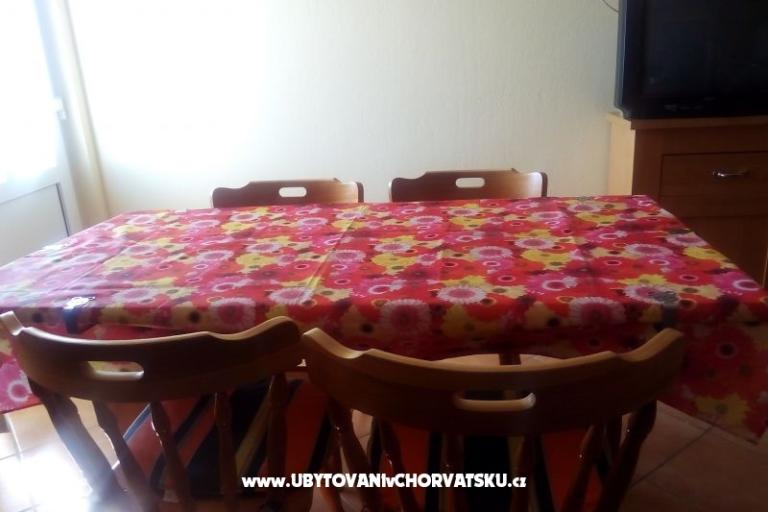 Apartmány Ivka – foto 7
