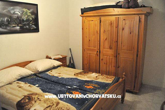 Apartmány Ivo i Marija – foto 10