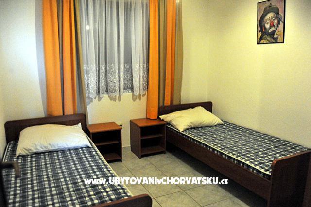 Apartmány Ivo i Marija – foto 11