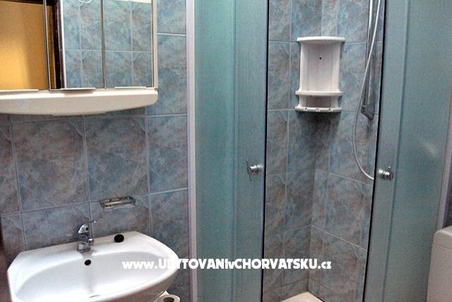 Apartmány Ivo i Marija – foto 12