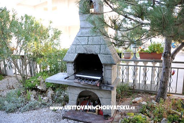 Apartmány Ivo i Marija – foto 13