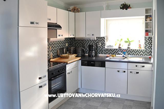 Apartmány Ivo i Marija – foto 15