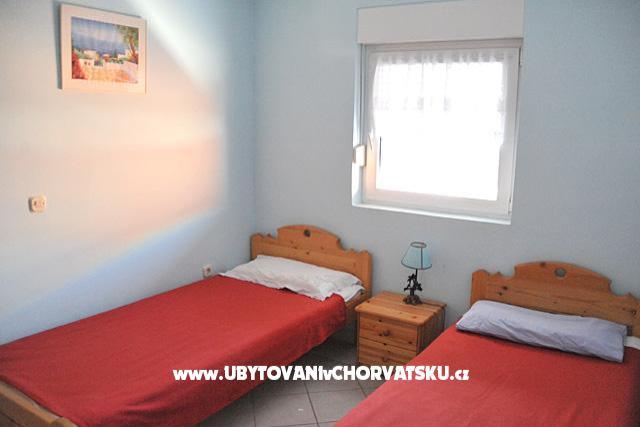Apartmány Ivo i Marija – foto 16