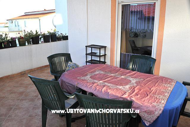 Apartmány Ivo i Marija – foto 2