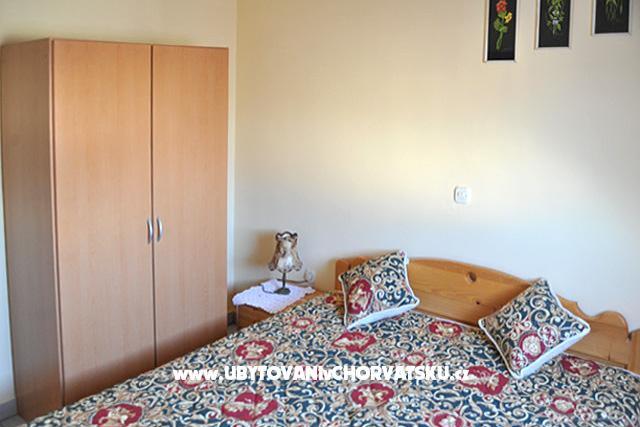 Apartmány Ivo i Marija – foto 5