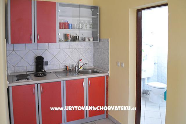 Apartmány Ivo i Marija – foto 7