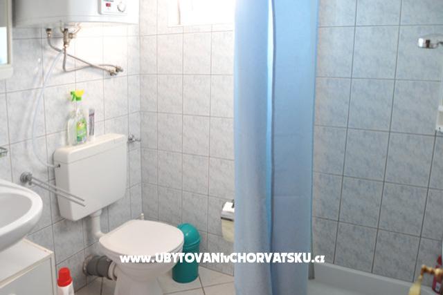 Apartmány Ivo i Marija – foto 8
