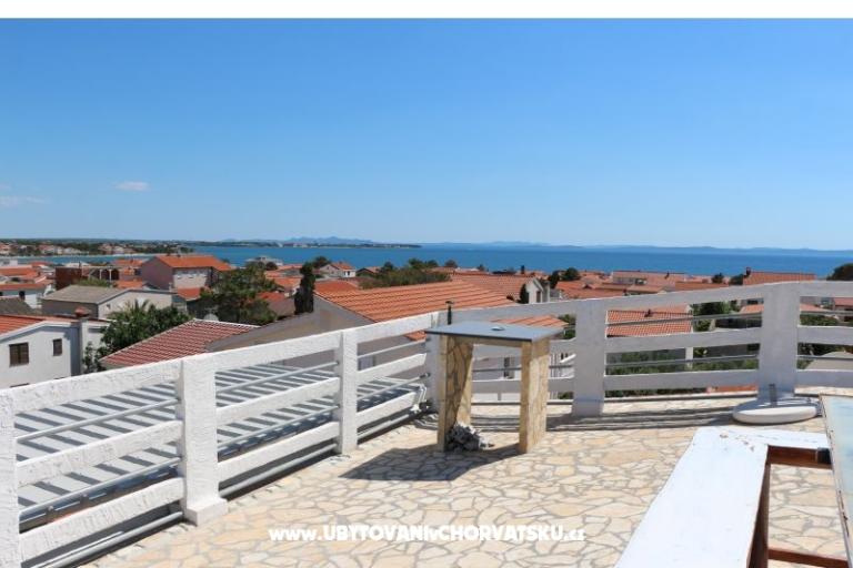 Apartmány Marija i Josip – foto 4