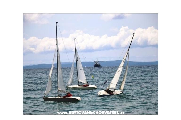 Apartmány Kalaj – foto 12
