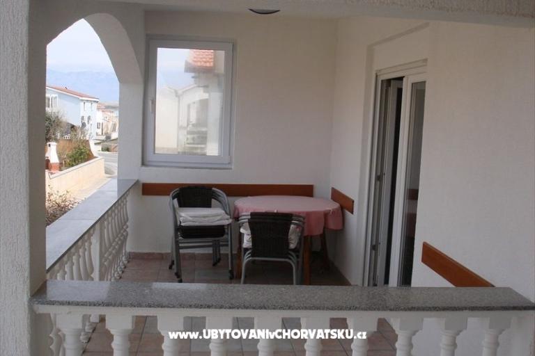 Apartmány Kalaj – foto 17