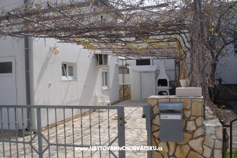 Apartmány Kalaj – foto 3