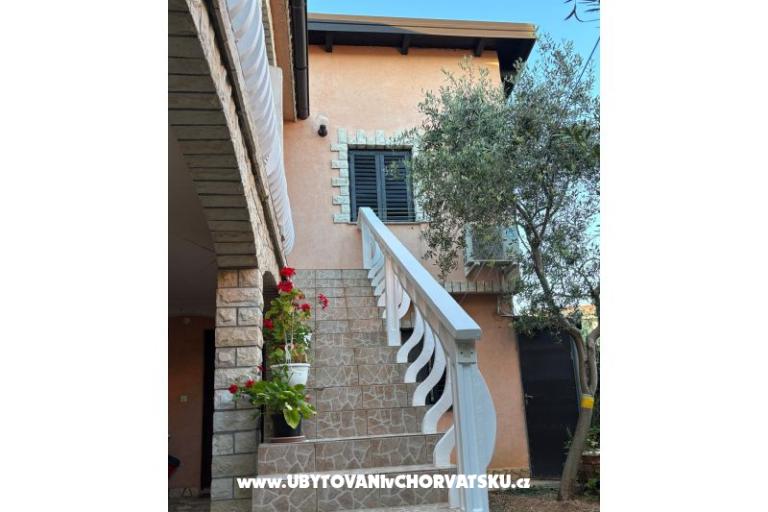 Apartmány Katica – foto 4