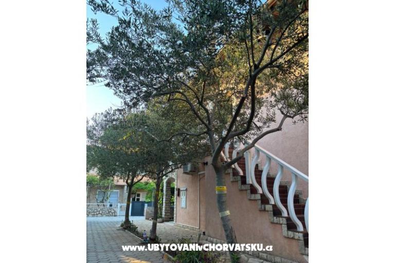 Apartmány Katica – foto 6
