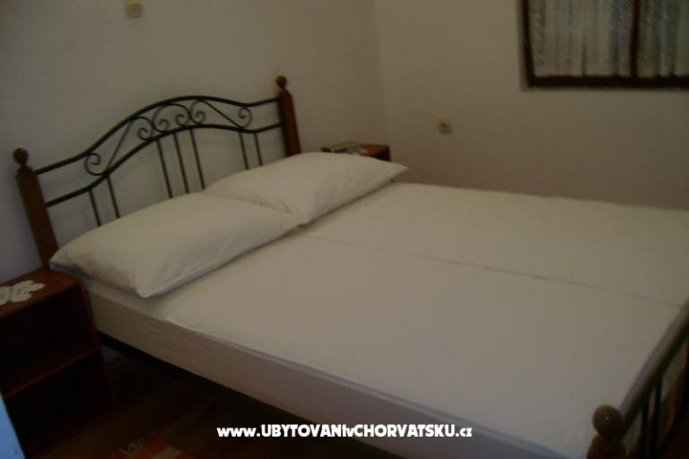 Apartmány Klara – foto 7