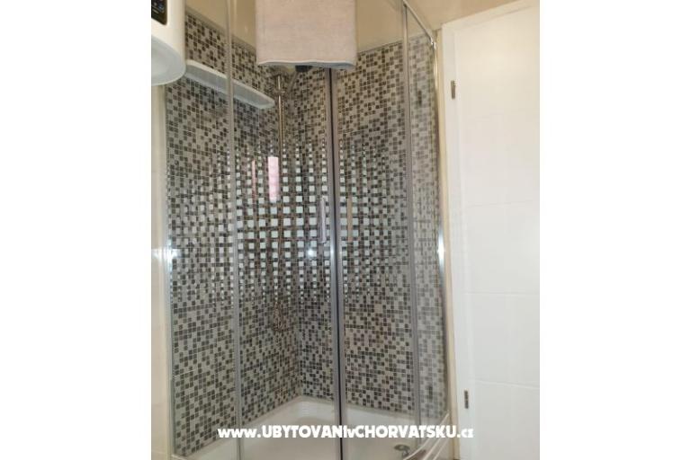 Apartmány Krznaric – foto 11