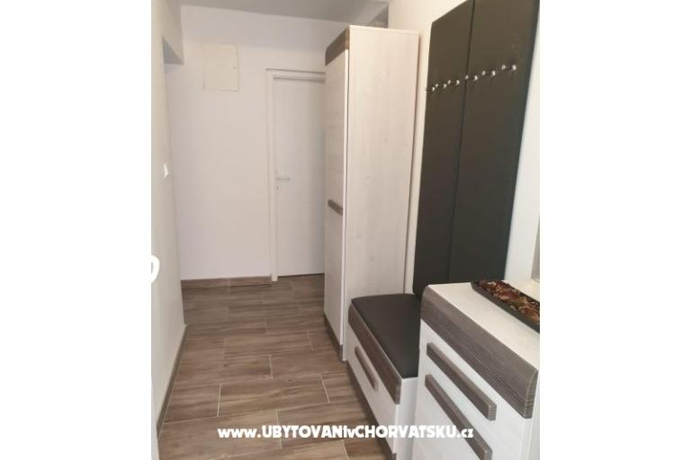 Apartmány Krznaric – foto 12