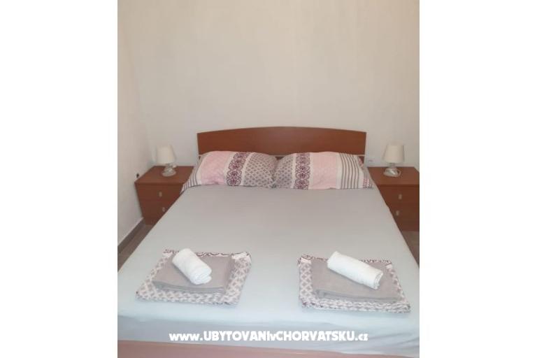 Apartmány Krznaric – foto 13