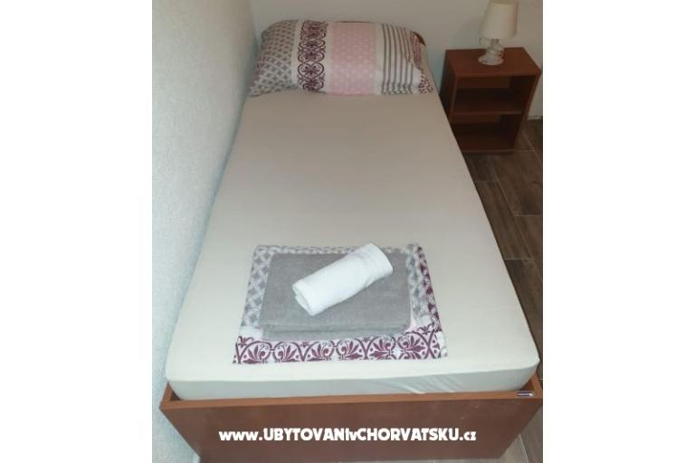 Apartmány Krznaric – foto 15