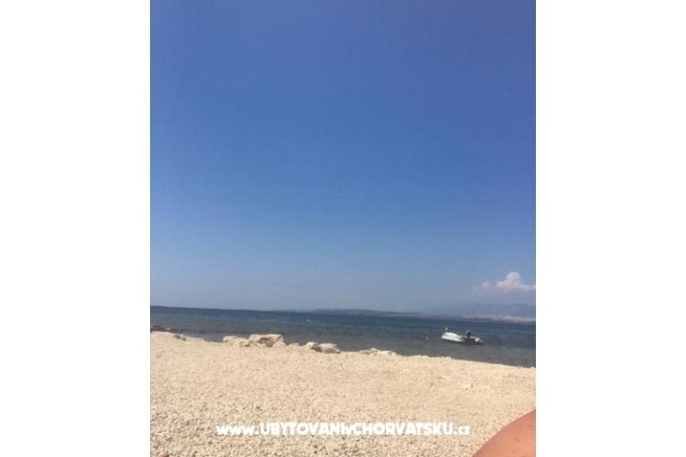 Apartmány Krznaric – foto 16