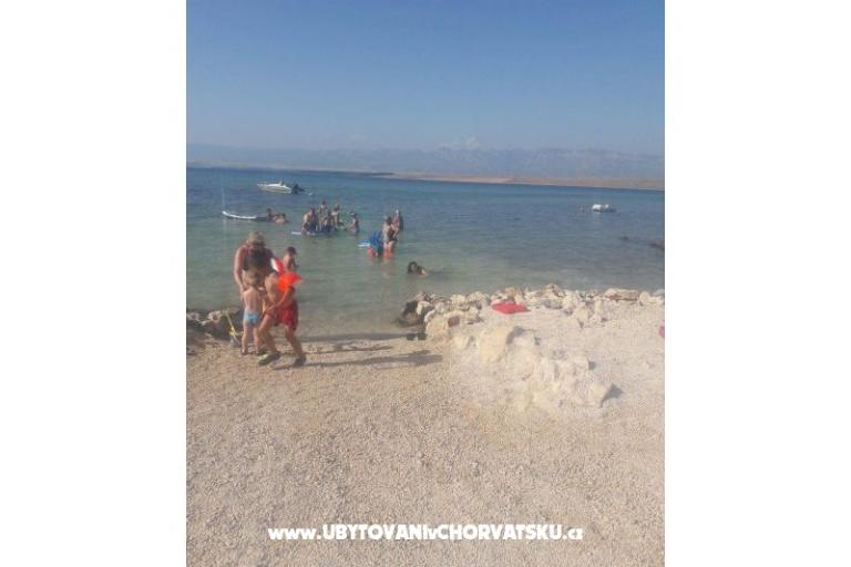 Apartmány Krznaric – foto 17