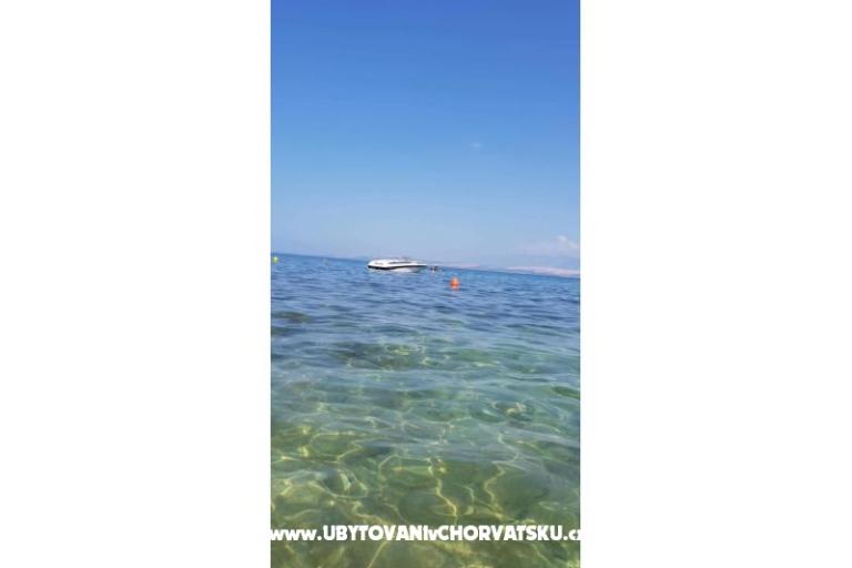 Apartmány Krznaric – foto 18