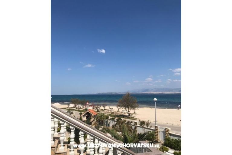 Apartmány Krznaric – foto 7