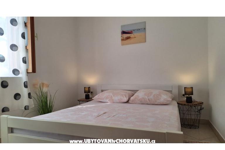 Apartmány L&R – foto 2