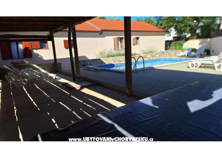 Apartmány L&R – foto 4