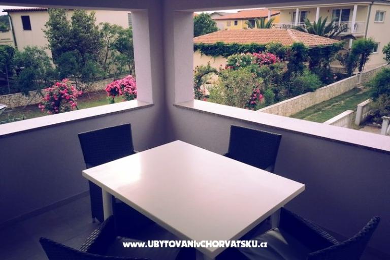 Apartmány Lavanda Centar – foto 11