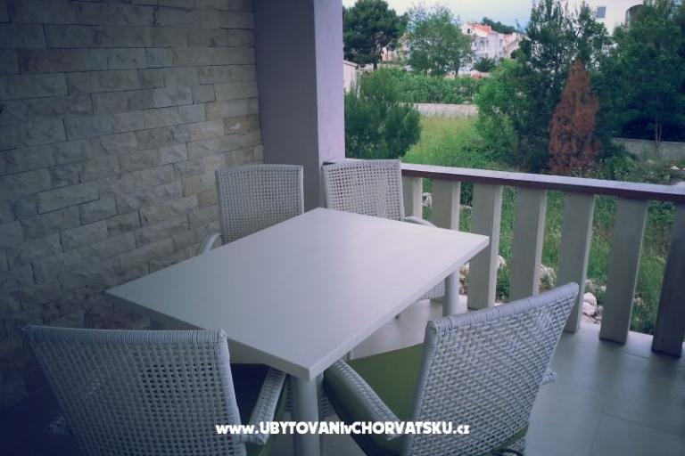 Apartmány Lavanda Centar – foto 12
