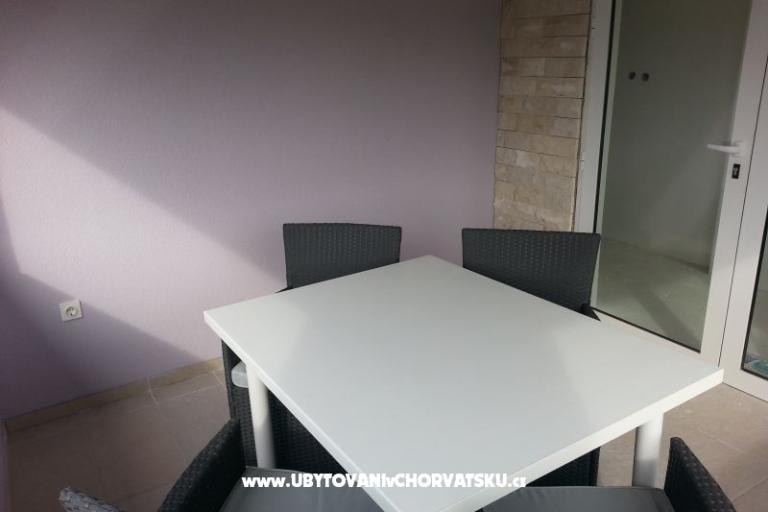 Apartmány Lavanda Centar – foto 13