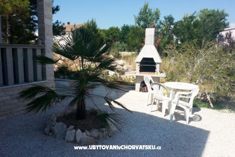 Apartmány Lavanda Centar – foto 14