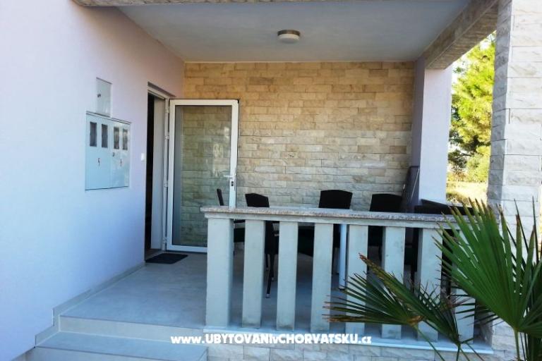 Apartmány Lavanda Centar – foto 15