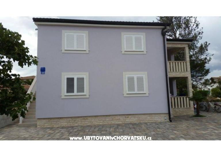 Apartmány Lavanda Centar – foto 17