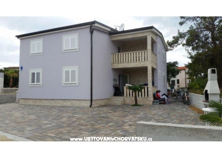 Apartmány Lavanda Centar – foto 3