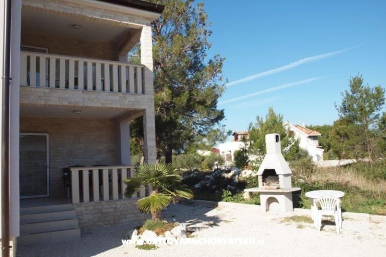 Apartmány Lavanda Centar – foto 4