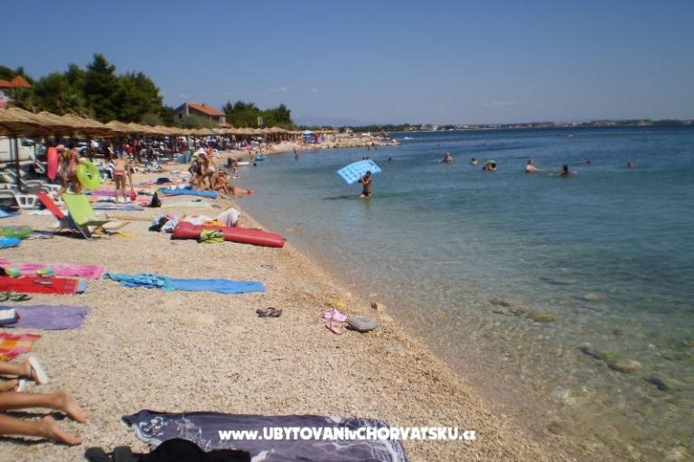 Apartmány Lavanda Centar – foto 5